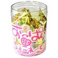 おっぱいチョコレート 1箱12個入り